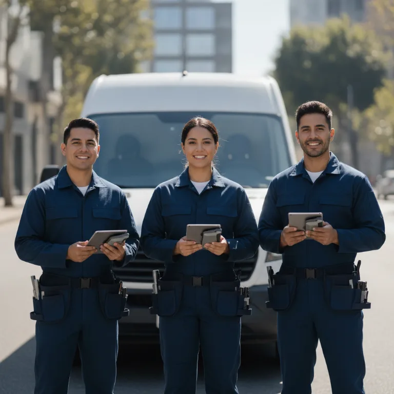 Advogado Fiscalista equipe em Vila Mariana